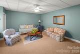 842 Rickel Drive - Photo 32