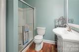 842 Rickel Drive - Photo 33