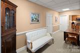 842 Rickel Drive - Photo 34