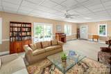 842 Rickel Drive - Photo 37