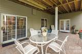 842 Rickel Drive - Photo 38