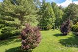 842 Rickel Drive - Photo 39