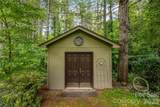 842 Rickel Drive - Photo 40