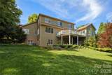 842 Rickel Drive - Photo 41