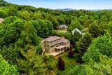 842 Rickel Drive - Photo 42