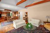 842 Rickel Drive - Photo 7