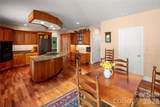 842 Rickel Drive - Photo 9