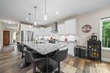 5870 Wood Duck Way - Photo 12