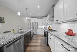 5870 Wood Duck Way - Photo 13