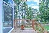 5870 Wood Duck Way - Photo 21