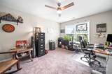5870 Wood Duck Way - Photo 34