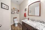 5870 Wood Duck Way - Photo 39