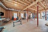 5870 Wood Duck Way - Photo 40