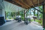 5870 Wood Duck Way - Photo 43