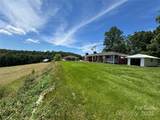 598 Miles View Drive - Photo 1