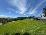 598 Miles View Drive - Photo 2