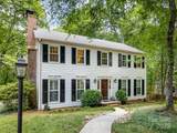 1119 Holleybank Drive - Photo 1