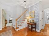 1119 Holleybank Drive - Photo 2
