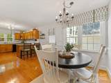 1119 Holleybank Drive - Photo 11
