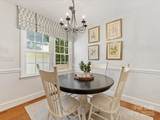 1119 Holleybank Drive - Photo 12