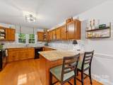 1119 Holleybank Drive - Photo 13