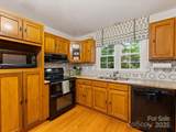 1119 Holleybank Drive - Photo 14