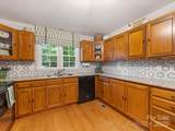 1119 Holleybank Drive - Photo 15