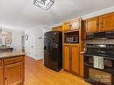 1119 Holleybank Drive - Photo 17