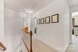 1119 Holleybank Drive - Photo 19