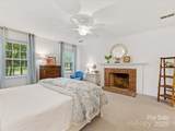 1119 Holleybank Drive - Photo 20