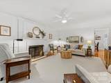 1119 Holleybank Drive - Photo 3