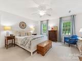 1119 Holleybank Drive - Photo 21