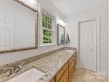 1119 Holleybank Drive - Photo 22
