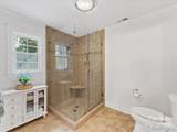 1119 Holleybank Drive - Photo 23