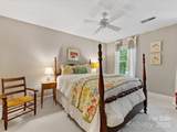 1119 Holleybank Drive - Photo 25
