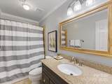 1119 Holleybank Drive - Photo 26