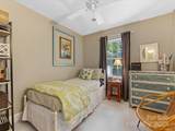 1119 Holleybank Drive - Photo 28
