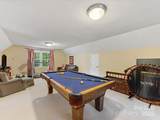 1119 Holleybank Drive - Photo 30