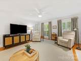 1119 Holleybank Drive - Photo 4