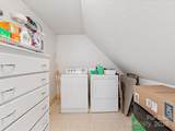 1119 Holleybank Drive - Photo 31