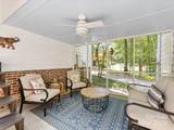 1119 Holleybank Drive - Photo 32