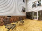 1119 Holleybank Drive - Photo 34