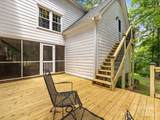 1119 Holleybank Drive - Photo 35