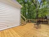 1119 Holleybank Drive - Photo 36
