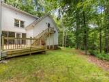 1119 Holleybank Drive - Photo 37