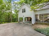 1119 Holleybank Drive - Photo 38