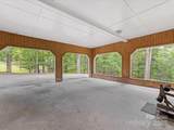 1119 Holleybank Drive - Photo 39