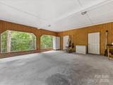 1119 Holleybank Drive - Photo 40