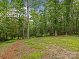 1119 Holleybank Drive - Photo 41
