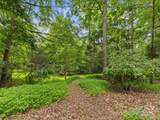 1119 Holleybank Drive - Photo 42